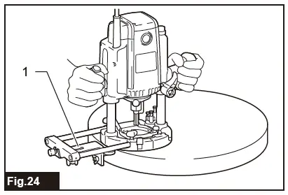makita-RP1802F-Series-Router-25