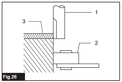 makita-RP1802F-Series-Router-27