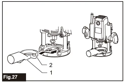 makita-RP1802F-Series-Router-28