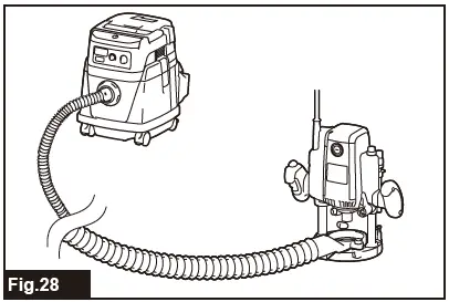 makita-RP1802F-Series-Router-29