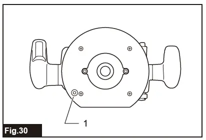 makita-RP1802F-Series-Router-31