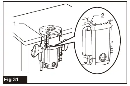 makita-RP1802F-Series-Router-32