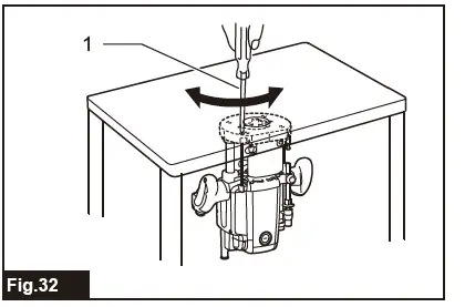 makita-RP1802F-Series-Router-33