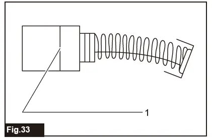 makita-RP1802F-Series-Router-34