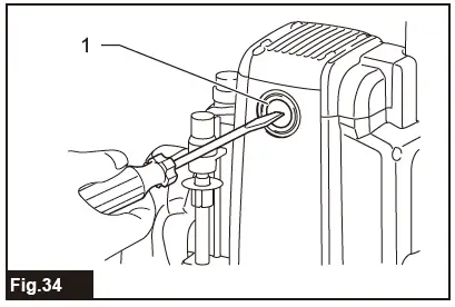 makita-RP1802F-Series-Router-35