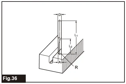 makita-RP1802F-Series-Router-37