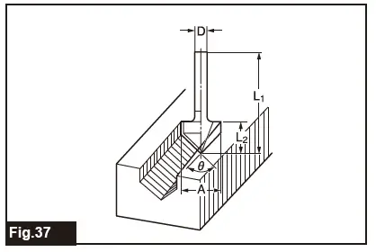 makita-RP1802F-Series-Router-38