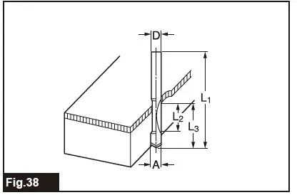makita-RP1802F-Series-Router-39