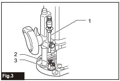 makita-RP1802F-Series-Router-4