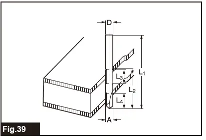 makita-RP1802F-Series-Router-40