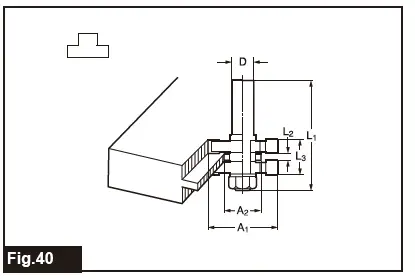makita-RP1802F-Series-Router-41