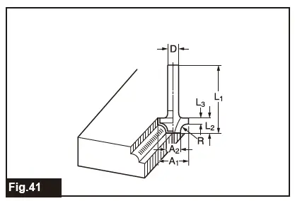 makita-RP1802F-Series-Router-42