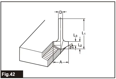 makita-RP1802F-Series-Router-43