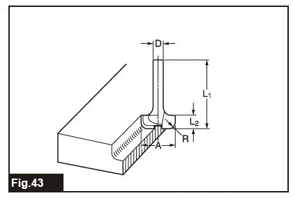 makita-RP1802F-Series-Router-44