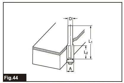 makita-RP1802F-Series-Router-45