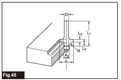 makita-RP1802F-Series-Router-46