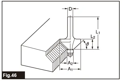 makita-RP1802F-Series-Router-47