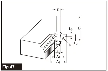 makita-RP1802F-Series-Router-48