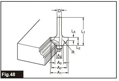 makita-RP1802F-Series-Router-49