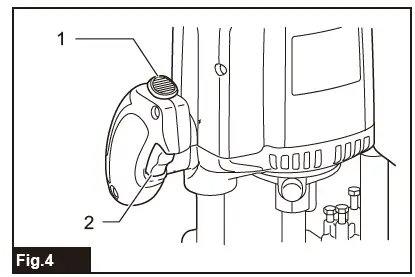 makita-RP1802F-Series-Router-5