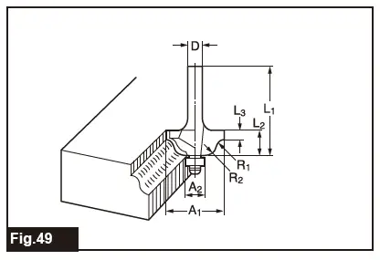 makita-RP1802F-Series-Router-50
