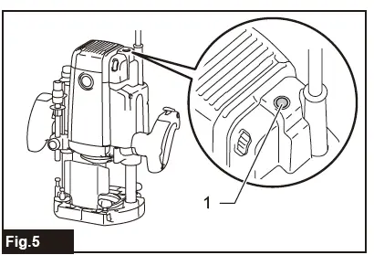 makita-RP1802F-Series-Router-6