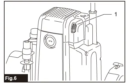 makita-RP1802F-Series-Router-7