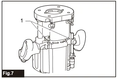 makita-RP1802F-Series-Router-8