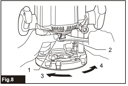 makita-RP1802F-Series-Router-9