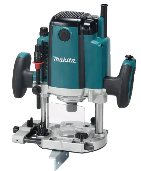 makita-RP1802F-Series-Router-product-image