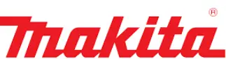 makita-logo
