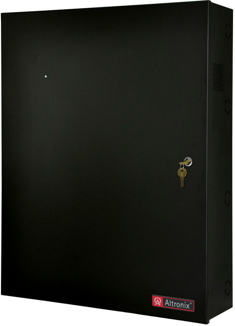 TROVE-T2PXK7F8D-Altronix-Paxton-Kits-prodcut