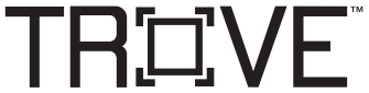 TROVE-logo