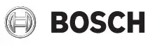 BOSCH logo