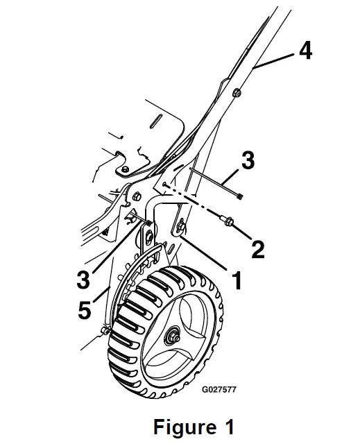 TORO-Commercial-30- Inch-Walk-Behind-Mower-01