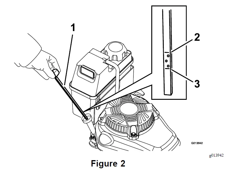 TORO-Commercial-30- Inch-Walk-Behind-Mower-02