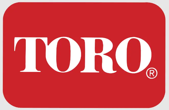 TORO-logo