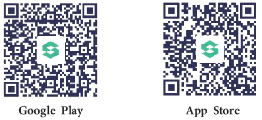 Shyion ICGD-2023 RV Propane Gas Detector 2