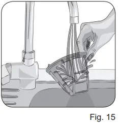 Ariete-1394-00-Filter-Coffee-Maker-FIG-15