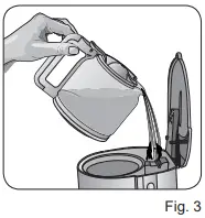 Ariete-1394-00-Filter-Coffee-Maker-FIG-3