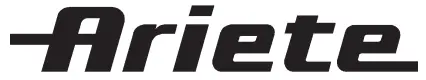 Ariete-LOGO
