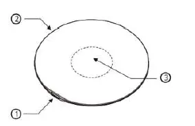 Livoo-TEA268-Wireless-Charger-Fast-Charge-1