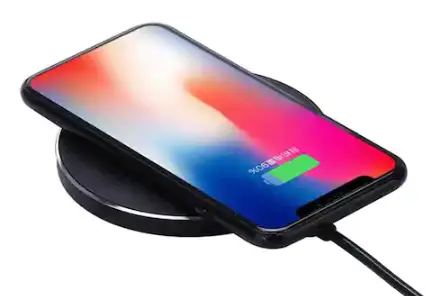 Livoo-TEA268-Wireless-Charger-Fast-Charge-product-image