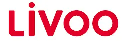 Livoo-logo