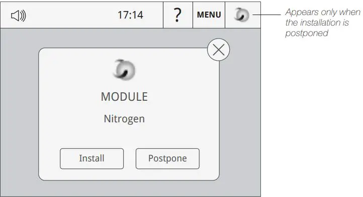 JBC KNE-B Nitrogen Kit-fig6