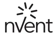 nVent logo