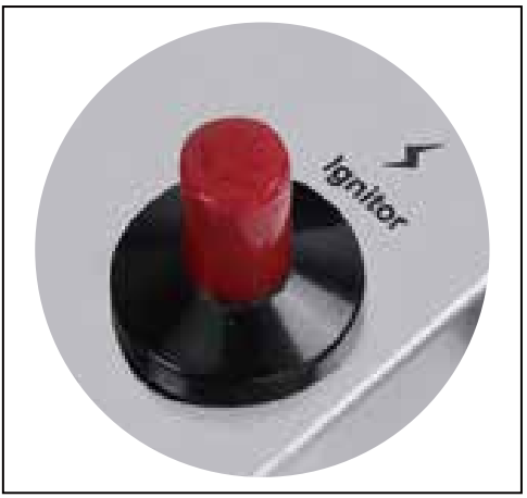 Royal Gourmet GT2001 Portable Stainless Steel Tabletop Gas Grill - fig 3