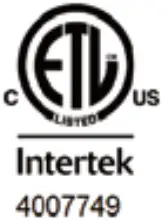 Royal Gourmet GT2001 Portable Stainless Steel Tabletop Gas Grill - icon