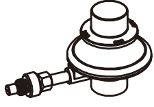 Royal Gourmet GT2001 Portable Stainless Steel Tabletop Gas Grill - image 1