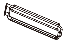 Royal Gourmet GT2001 Portable Stainless Steel Tabletop Gas Grill - image 2